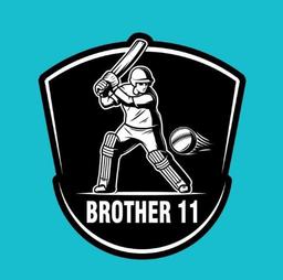 BROTHER 11