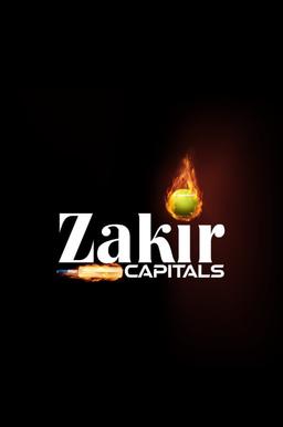 ZAKIR CAPITAL.