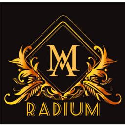 MA RADIUM