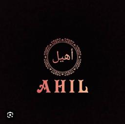 AHIL TAJ