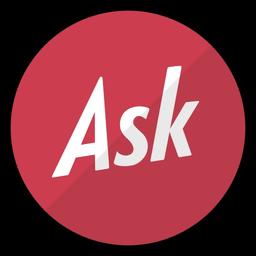 ASK