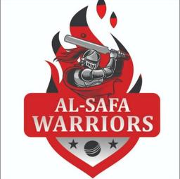 AL-SAFA WARRIORS