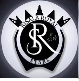 RISALA ROYAL STAR