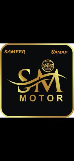 SM MOTOR