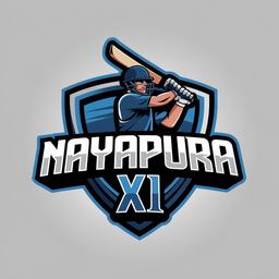 NAYAPURA XI