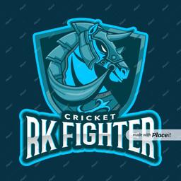 RK FIGHTER