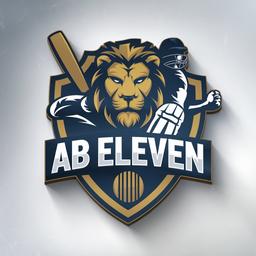 AB ELEVEN