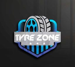 TYRE ZONE