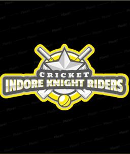 INDORE KNIGHT RIDERS