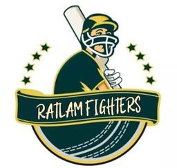 RATLAM FIGHTERS