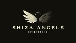 SHIZA ANGEL