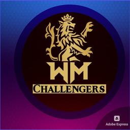 WM CHALLENGE