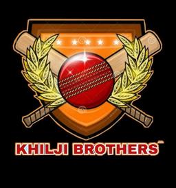 KHILJI BROTHERS