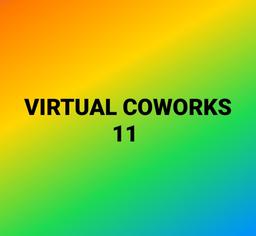 VIRTUAL COWORKS 11