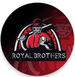 ROYAL BROTHERS