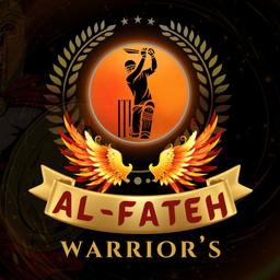 AL-FATEH WARRIORS