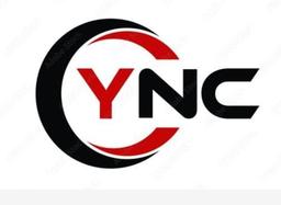 YNC 3