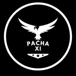 PACHA XI