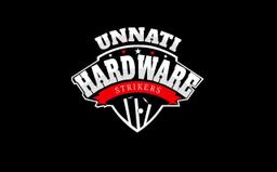 UNNATI STRIKER