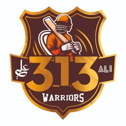 313 WARRIORS