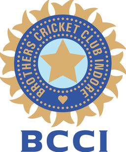 BCCI