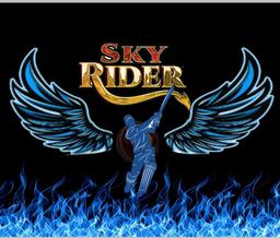 SKY RIDERS