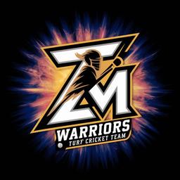 ZM WARRIORS