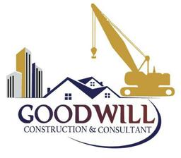 GOODWILL CONSTRUCTION