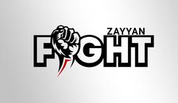 ZAYYAN FIGHTER