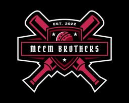 MEEM BROTHERS