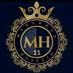 MH XI