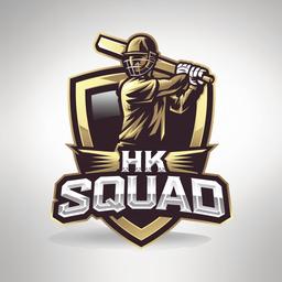 HK SQUAD