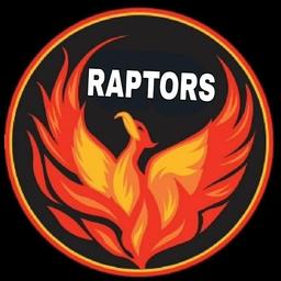 RAPTORS