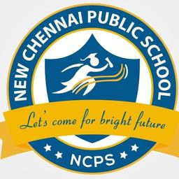 NCPS 3