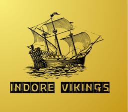 INDORE VIKINGS