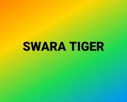 SWARA TIGER