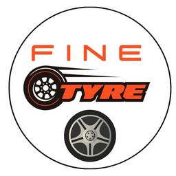 FINE TYRE