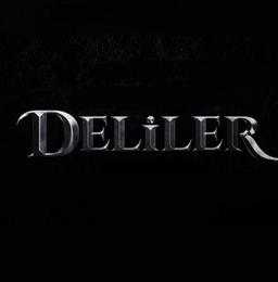 DELILER