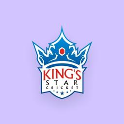 KINGS STAR