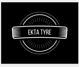 EKTA TYRE