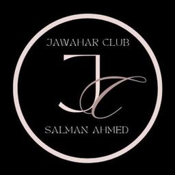 JAWAHAR CLUB