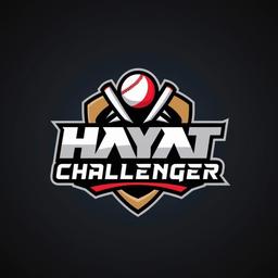 HAYAT CHALLENGER