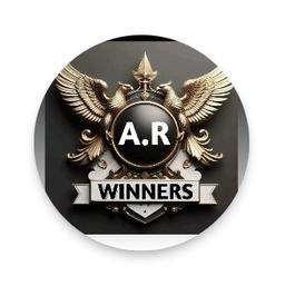 AR WINNER