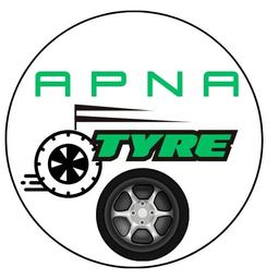 APNA TYRE