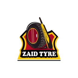 ZAID TYRE