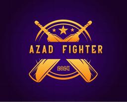 AZAD FIGHTER