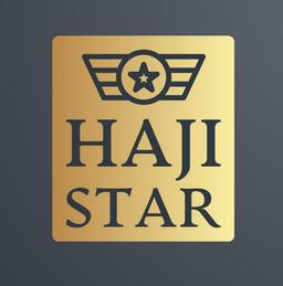 HAJI STAR