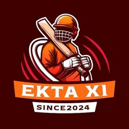 EKTA XI