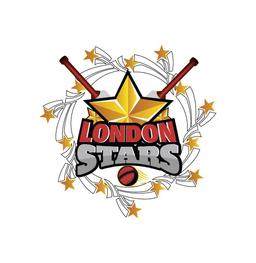 LONDON STARS CC