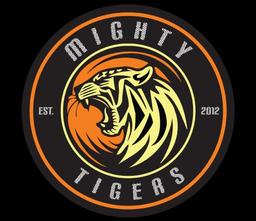 MIGHTY TIGERS